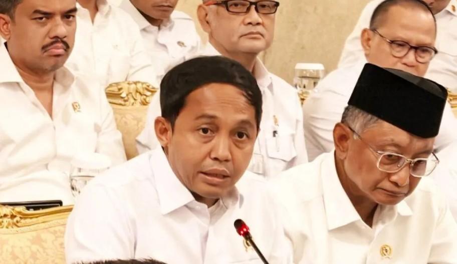 Pemerintah Cabut 22 Izin Pemanfaatan Hutan Seluas 1 Juta Hektare, Satgas PKH Siapkan Langkah Hukum