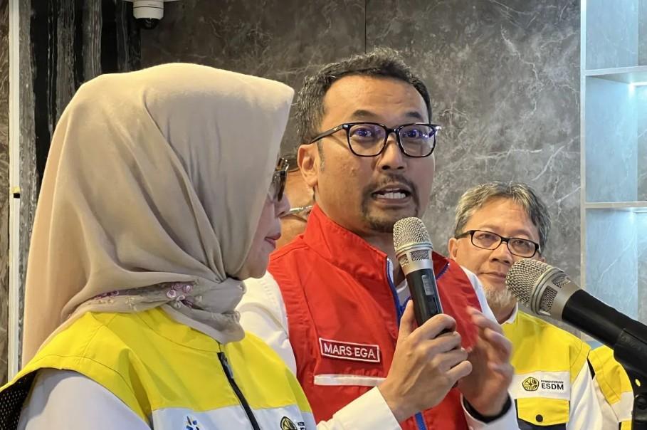 Pertamina Patra Niaga dan Pemda Gelar Operasi Pasar LPG di Aceh, Cegah Spekulasi Pasca Bencana