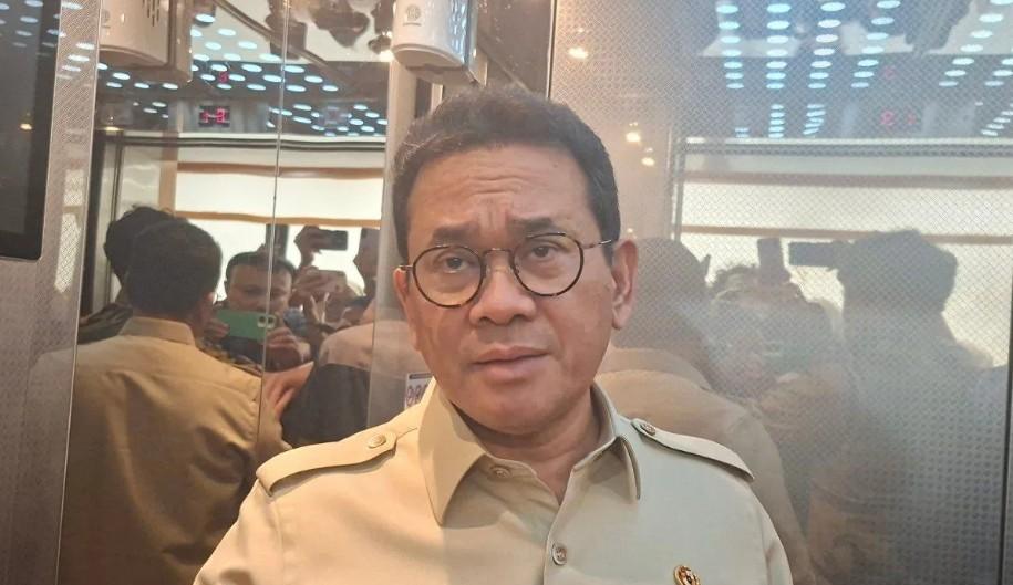 Permendag 43 Tahun 2025 Berlaku 26 Desember, Pemerintah Perkuat Distribusi Minyakita Lewat BUMN