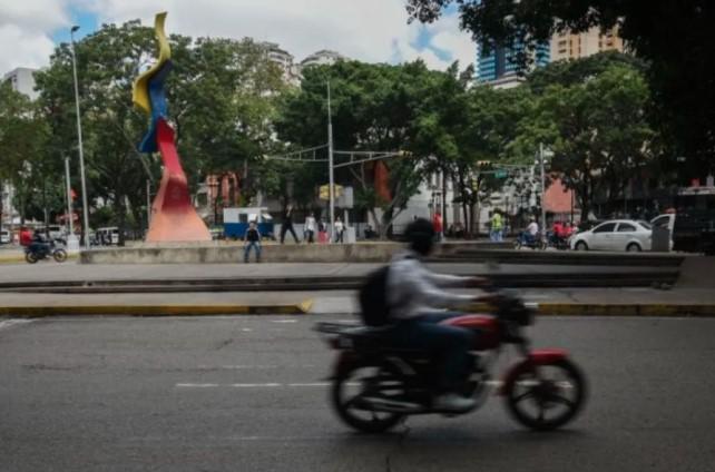 Venezuela Sebut Klaim AS atas Minyak dan Aset Negara sebagai Tindakan Tidak Masuk Akal