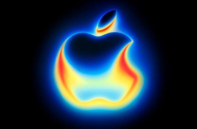 Apple Jajaki Kerja Sama Perakitan Chip iPhone di India, Gandeng CG Semi