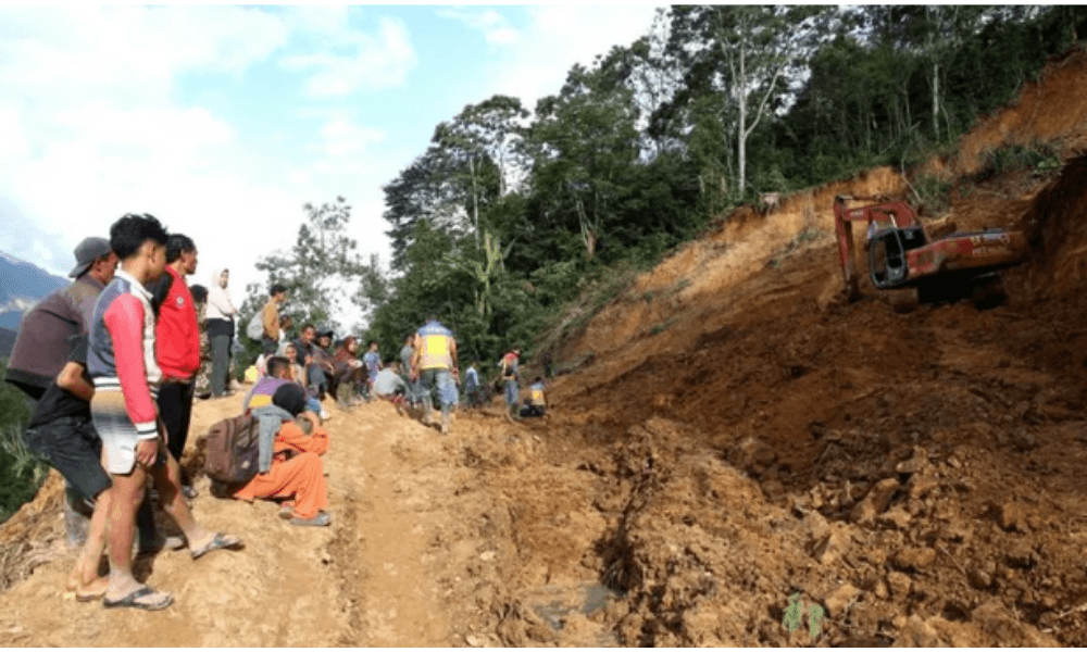 PKS Apresiasi Penanganan Bencana Sumatera, Nilai Negara Hadir di Tengah Krisis Kemanusiaan