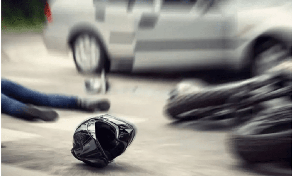 Dua Orang Tewas dalam Insiden Tabrak Lari di Tambora Jakarta Barat, Polisi Buru Pelaku