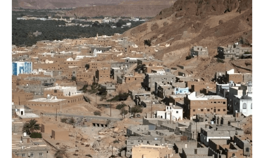 Uni Emirat Arab Resmi Tarik Seluruh Pasukannya dari Yaman, Akhiri Misi Kontra Terorisme