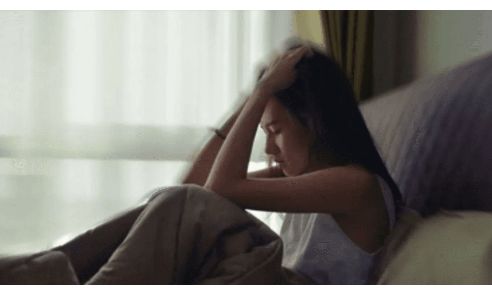 Waspadai Kebiasaan Sehari-hari yang Bisa Picu Peningkatan Hormon Stres, Ini Penjelasan Ahli