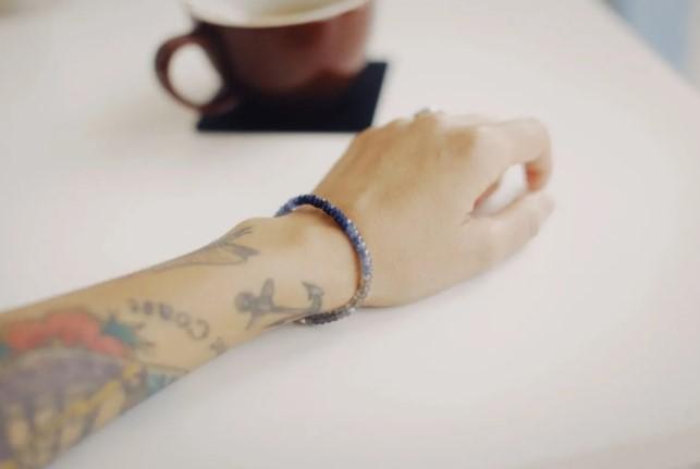 Tinta Tato Bisa Ganggu Sistem Kekebalan dan Potensi Risiko Kesehatan, Ini Penjelasan Ilmiahnya