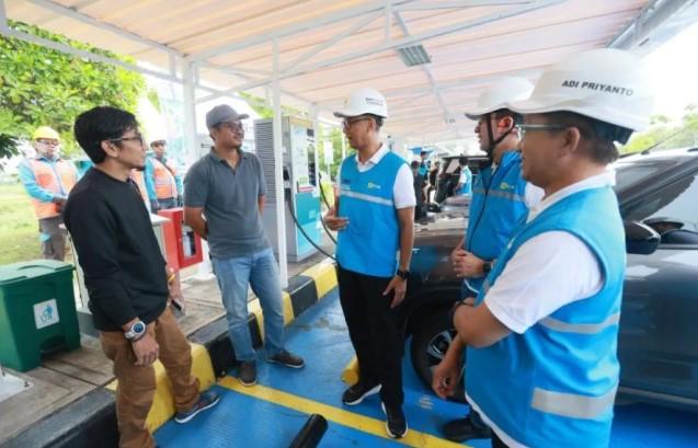Program Diskon Tambah Daya Listrik PLN hingga 50 Persen Resmi Dimulai, Ini Syarat dan Cara Mendapatkannya
