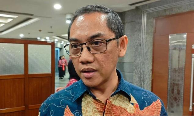 Kemkomdigi Ungkap Fitur Sosial di Gim Daring Rentan Jadi Jalur Penyebaran Radikalisme ke Anak