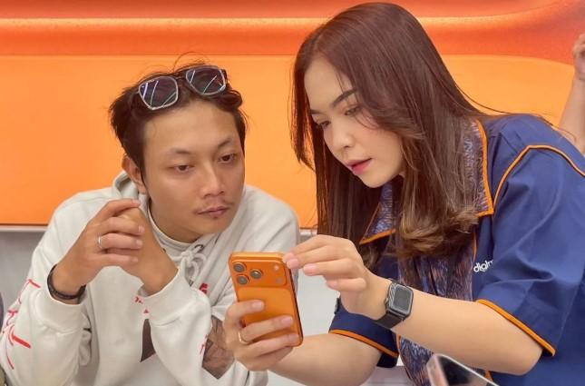 Apple Diprediksi Gunakan Kamera 200 MP di iPhone 21, Produksi Sensor Akan Libatkan Samsung