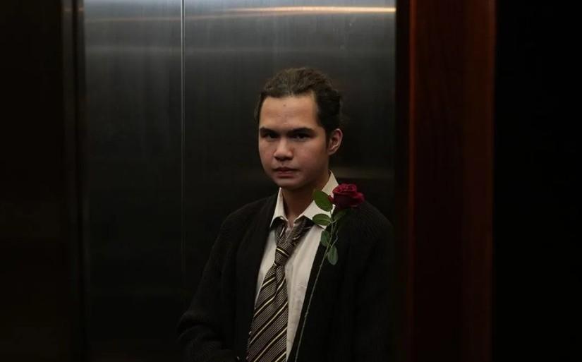 Dul Jaelani Rilis Single "Sebenarnya, Selamanya…" yang Angkat Cinta sebagai Ruang Indah dan Rawan