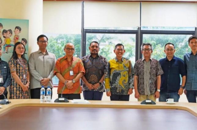 Ombudsman RI Tegaskan Penundaan Aduan Warga sebagai Malaadministrasi dan Dorong Pencegahan Dini