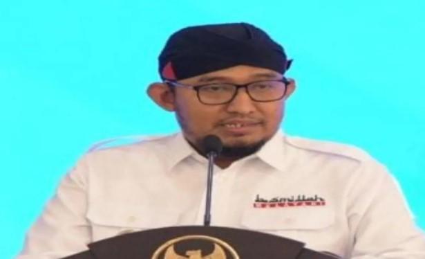 Energi Terbarukan Dorong Ekonomi Kepulauan, Pemkab Sumenep Fokus Kembangkan Listrik dan Pemberdayaan Nelayan di Kangean