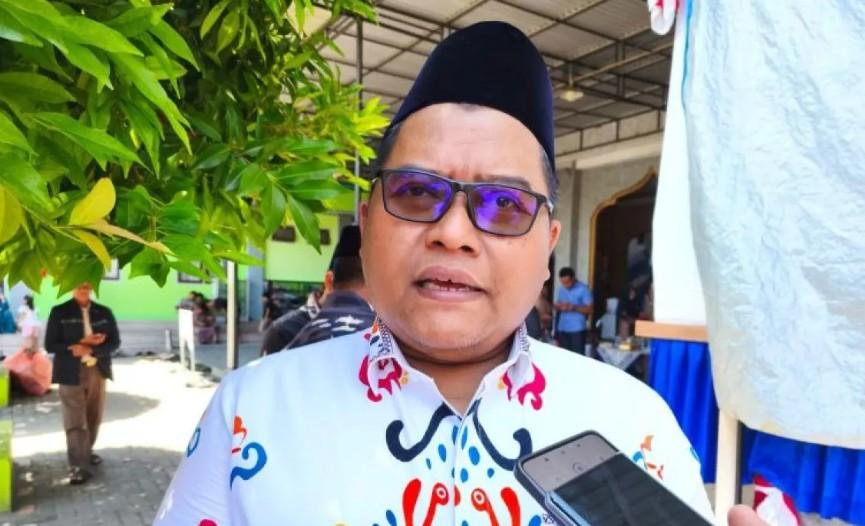 Manokwari Jadi Penerima Terbanyak Program Makan Bergizi Gratis, Dua SPPG Disanksi karena Roti Berjamur