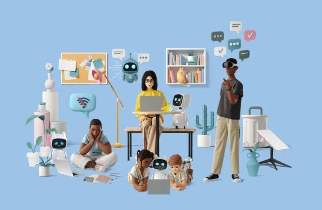 Digital Detox Dinilai Penting untuk Menjaga Kesehatan Mental di Era Konektivitas Tinggi