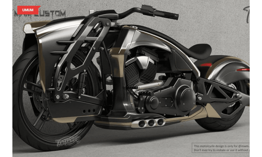 Kebakaran Hebat di Kendari Hanguskan 14 Bangunan, Damkar Kerahkan Tujuh Mobil Pemadam