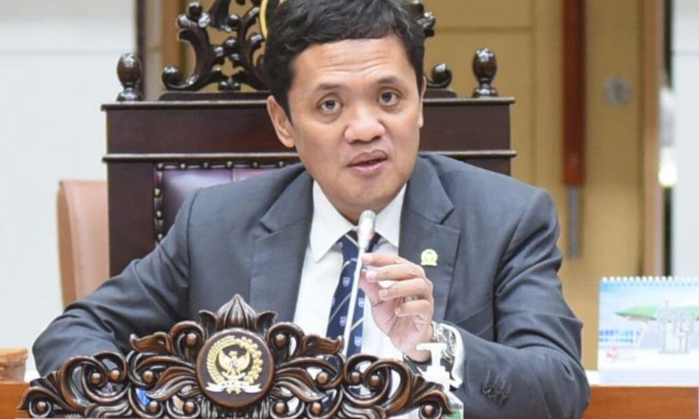 Restorative Justice Eggy Sudjana dan Damai Lubis Jadi Bukti Nyata KUHP dan KUHAP Baru Hadirkan Keadilan