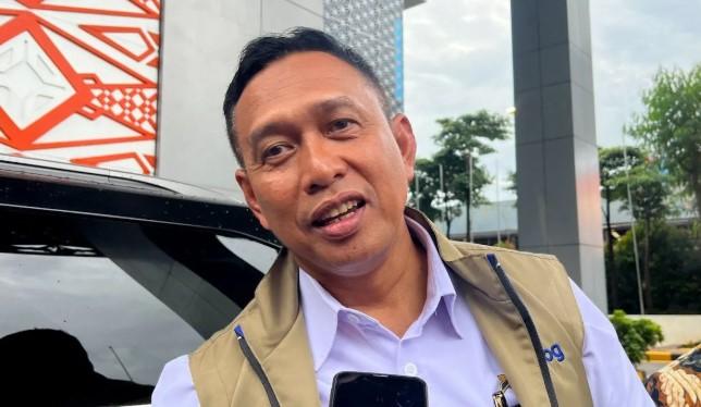 Bulog Pastikan Stok Beras di Aceh Aman hingga Idul Fitri 2026, Penyaluran Bantuan Hampir 100 Persen