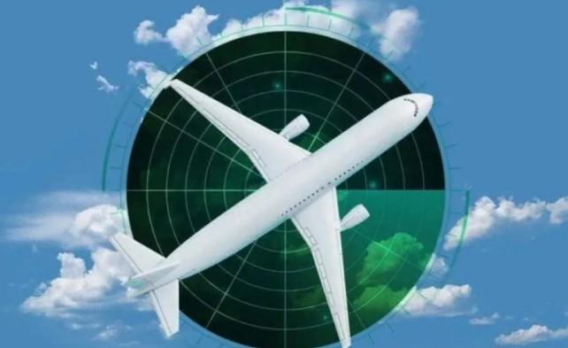 Kemenhub Pastikan Pesawat ATR 42-500 PK-THT Laik Terbang sebelum Ditemukan di Pangkep