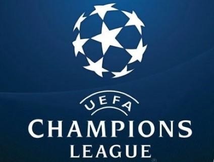 Big Match Inter Milan vs Arsenal Jadi Sorotan, Jadwal Lengkap Liga Champions Tengah Pekan Ini
