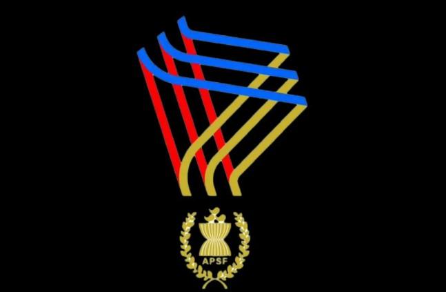 ASEAN Para Games 2025 Thailand Usung Inklusivitas dan Kebanggaan Bersama Asia Tenggara