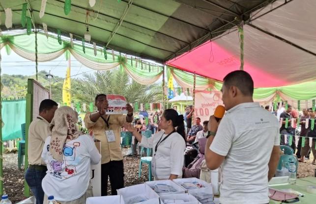 Wacana Pemilihan Gubernur oleh DPRD Menguat, Dinilai Sejalan dengan Demokrasi Pancasila