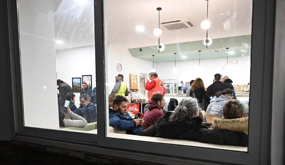 Spanyol Berkabung Nasional Tiga Hari usai Kecelakaan Kereta Tewaskan 40 Orang di Andalusia