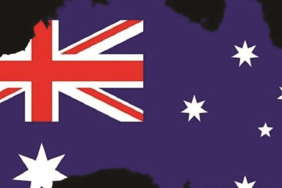 Australia Sahkan Undang-Undang Baru Perangi Kebencian dan Perketat Kepemilikan Senjata Usai Serangan di Bondi