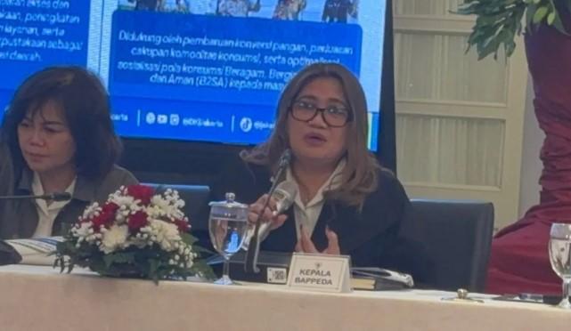 Pemprov DKI Tambah Sekolah Swasta Gratis Jadi 100 Sekolah pada 2026