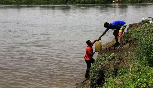 Laporan PBB: Dunia Masuki Era Kebangkrutan Air Global, Seruan untuk Manajemen Krisis Jangka Panjang