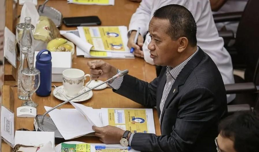 Ledakan Pipa Gas di Riau Sebabkan Kehilangan Produksi 2 Juta Barel Minyak, Menteri ESDM Janjikan Sanksi Tegas