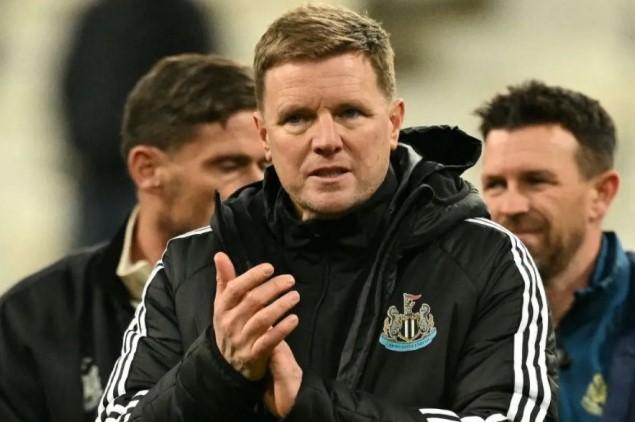 Juventus dan Newcastle Raih Kemenangan Clean Sheet, Peluang Lolos ke 16 Besar Terbuka Lebar