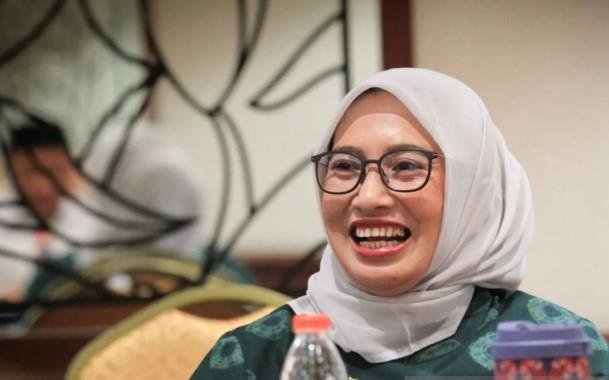 DPR Ingatkan Pemerintah: Kampus Kedokteran Harus Terjangkau dan Berkualitas, Bukan Hanya Proyek Fisik