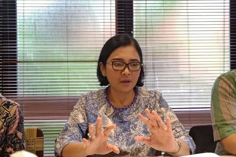 Pelni Siapkan Layanan Angkutan Laut Lebaran 2026 Berdasarkan Evaluasi Nataru