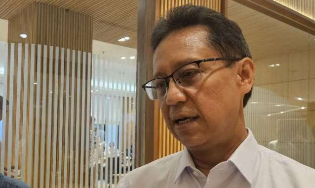 Mulai 2026 Insentif Dokter Spesialis Daerah 3T Disalurkan Langsung Pemerintah Pusat