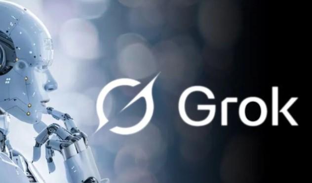 Laporan CCDH Ungkap Jutaan Gambar Seksual Tanpa Persetujuan Dihasilkan AI Grok dalam 11 Hari