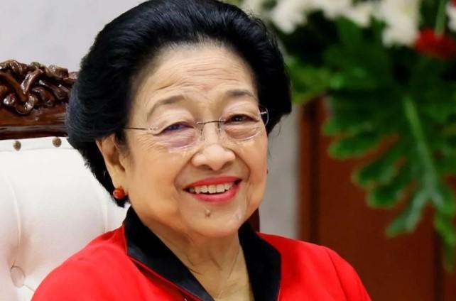Ulang Tahun ke-79 Megawati, PDIP Gelar Aksi Merawat Pertiwi sebagai Komitmen Ideologis