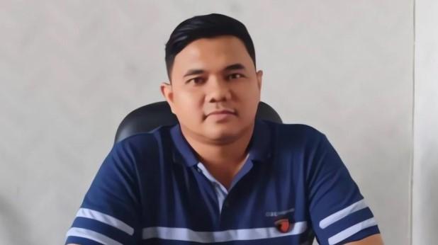 Polres Sorong Ungkap Motif Penikaman di Aimas Dipicu Sakit Hati