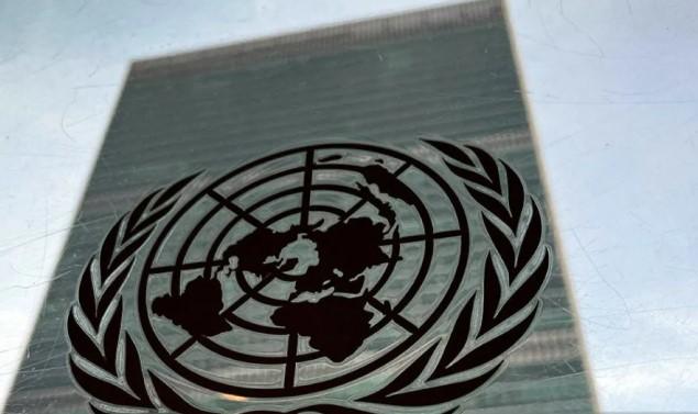 Serangan Disengaja Sepanjang 2025 Tewaskan Sedikitnya 21 Personel PBB di Berbagai Misi