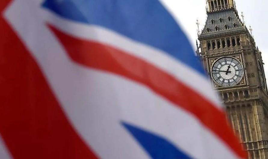 Inggris Bentuk Layanan Polisi Nasional ala FBI untuk Tangani Kejahatan Terberat