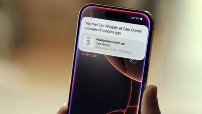 Apple Dikabarkan Luncurkan Siri Lebih Personal Berbasis AI Gemini pada Februari 2026