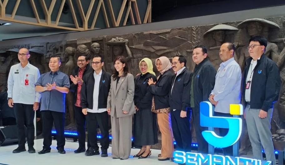 Pemerintah Wajibkan Registrasi Nomor Seluler Pakai Biometrik demi Cegah Penipuan Digital