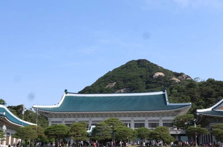 Korsel Akan Sampaikan Komitmen ke AS, Respons Tenang terhadap Rencana Kenaikan Tarif Trump