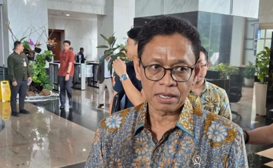Pemerintah Ubah Skema Pembayaran Subsidi Energi Jadi Bulanan, Pertamina dan PLN Diharapkan Diuntungkan