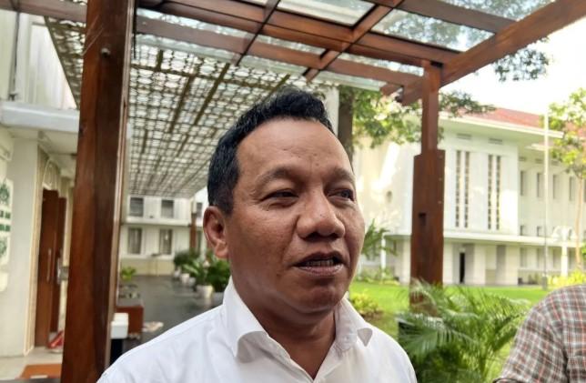 Harga Timah Melonjak hingga 50 Persen, Kementerian ESDM: Dampak Penertiban Tambang Ilegal