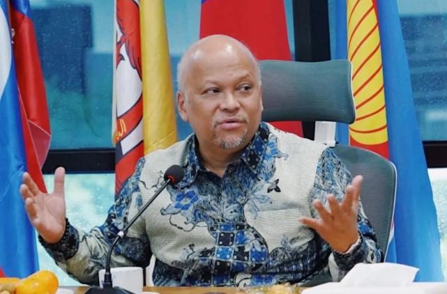 PII Serukan Antisipasi Longsor Susulan di Cisarua, Soroti Pentingnya Mitigasi Berbasis Keinsinyuran dan Kearifan Lokal