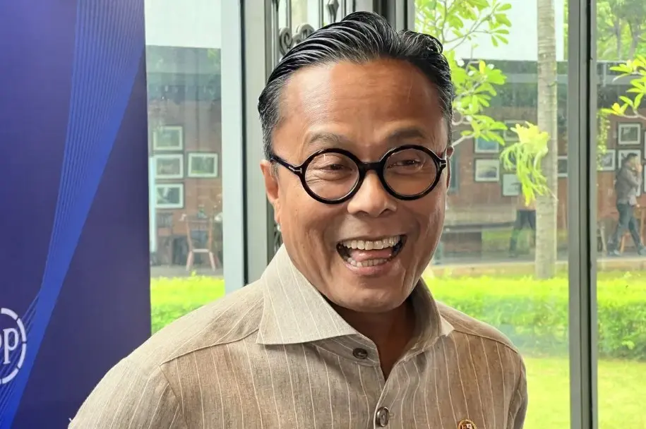 Danantara Rampungkan Konsolidasi 100 Hotel BUMN, Siap Gandeng Investor Strategis