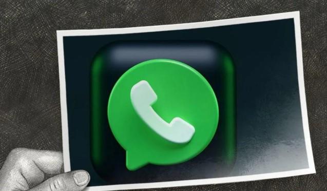 WhatsApp Luncurkan Fitur Strict Account Settings, Tingkatkan Keamanan Pengguna dari Serangan Siber