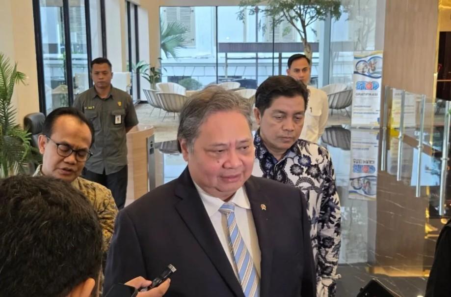 Stimulus PPN Ditanggung Pemerintah 100 Persen Siap Dorong Pembelian Tiket Pesawat untuk Mudik Lebaran 2026