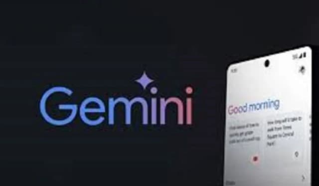 Pengguna AI Gemini Tembus 750 Juta, Google Kian Mendekati Dominasi ChatGPT