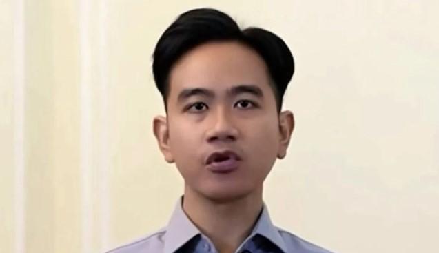 Wapres Gibran Rakabuming Apresiasi Kontribusi Umat Konghucu dalam Pesan Imlek 2577 Kongzili